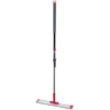 BALAI MOP COULISSANT