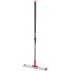 BALAI MOP COULISSANT