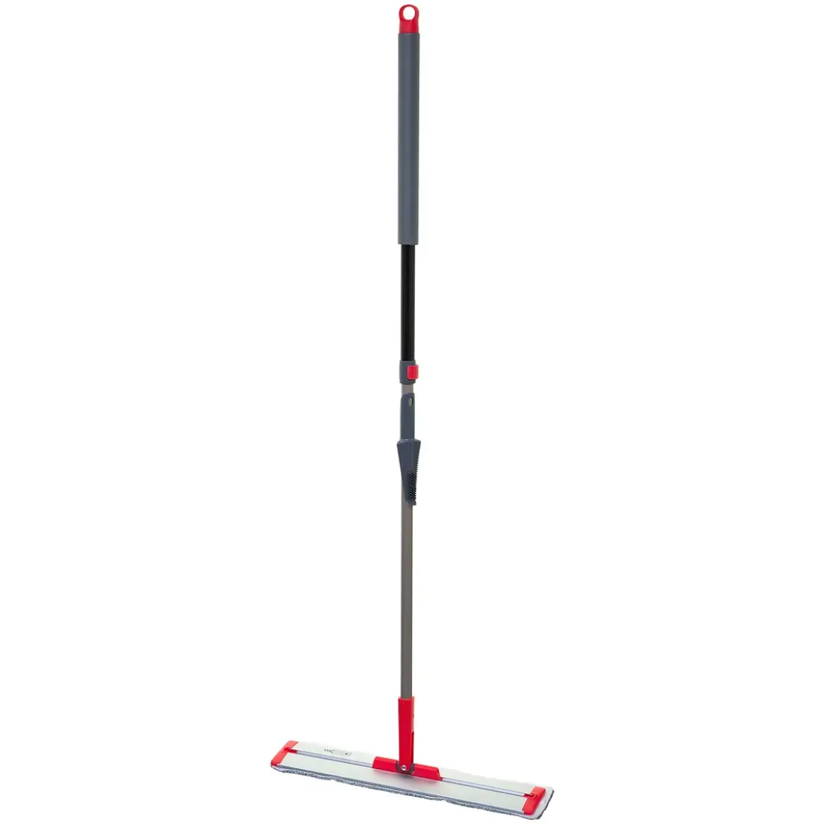 BALAI MOP COULISSANT