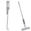 BALAI SPRAY MOP GRAND MODELE 630ML