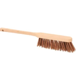 BALAYETTE EXTERIEURE 45CM NATUREL