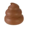 BALLE ANTI STRESS CROTTE