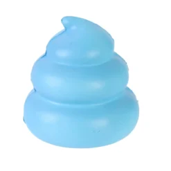 BALLE ANTI STRESS CROTTE