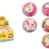 BALLE ANTISTRESS LICORNE