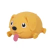 BALLE A PRESSER CHIEN