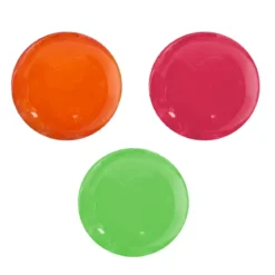 BALLE A PRESSER COLLANTE X3