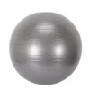 BALLE DE FITNESS D55CM