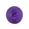 BALLE LUMINEUSE HAPPY