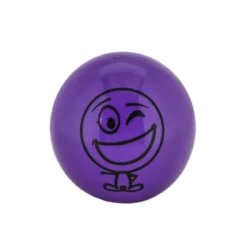 BALLE LUMINEUSE HAPPY