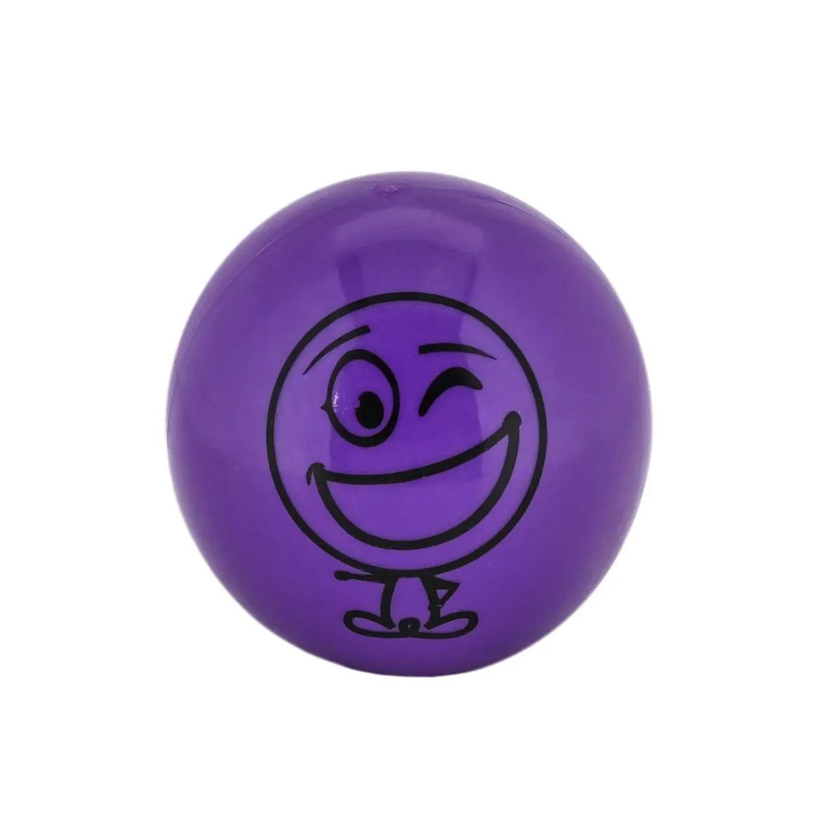 BALLE LUMINEUSE HAPPY