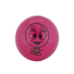 BALLE LUMINEUSE HAPPY
