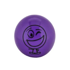 BALLE LUMINEUSE HAPPY