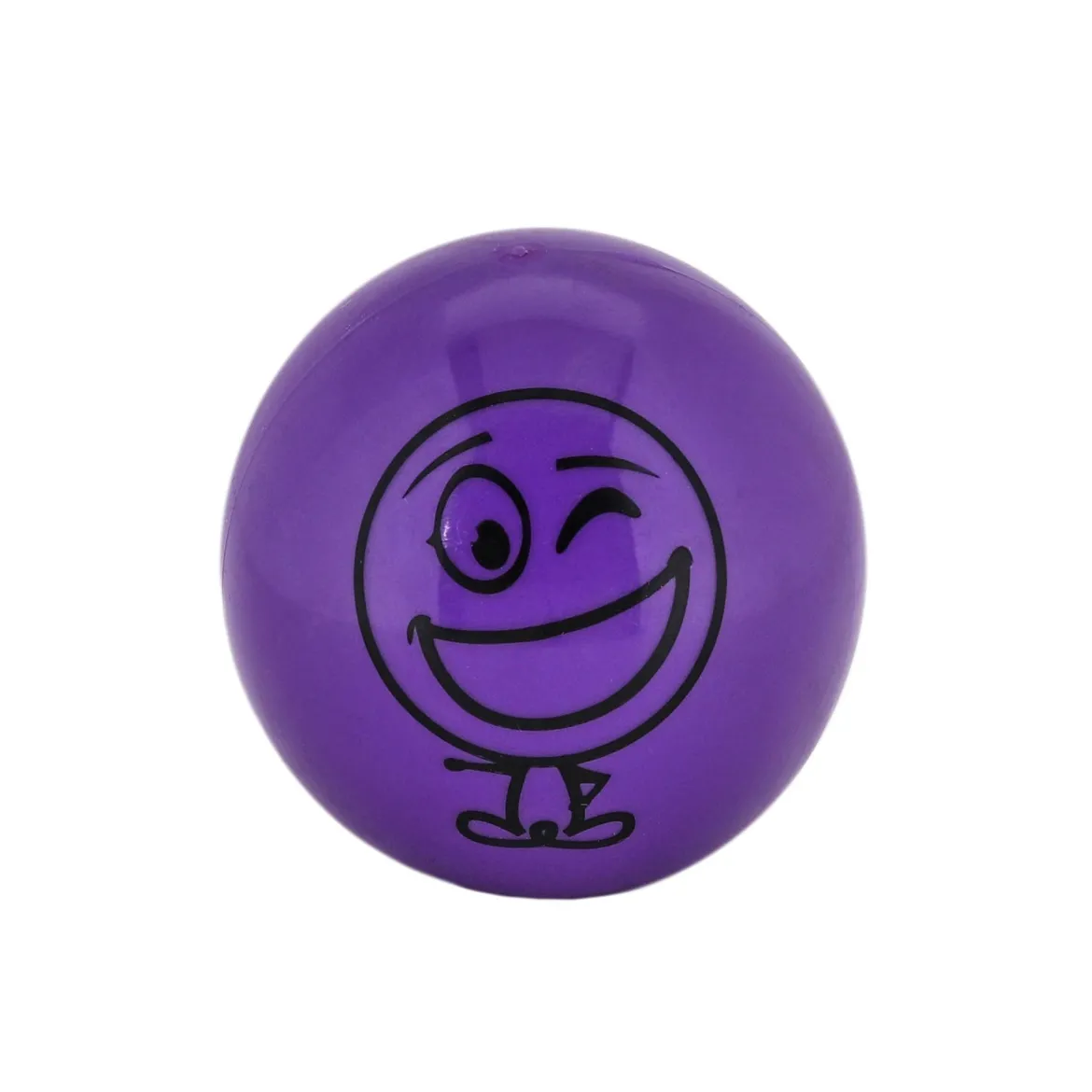 BALLE LUMINEUSE HAPPY