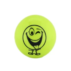 BALLE LUMINEUSE HAPPY