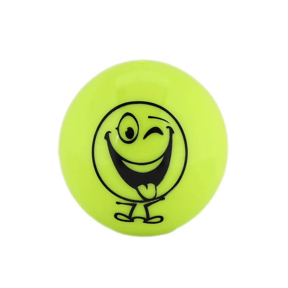 BALLE LUMINEUSE HAPPY