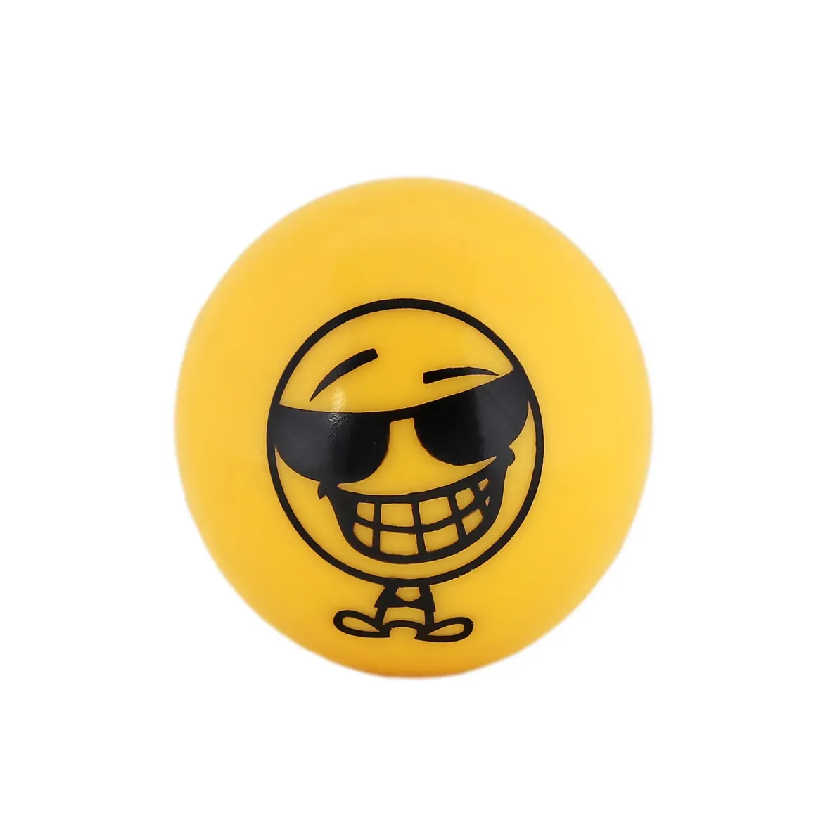 BALLE LUMINEUSE HAPPY