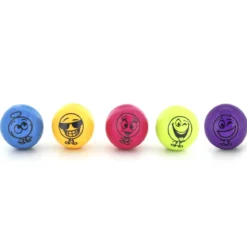 BALLE LUMINEUSE HAPPY