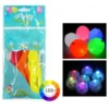 BALLON LUMINEUX S 3