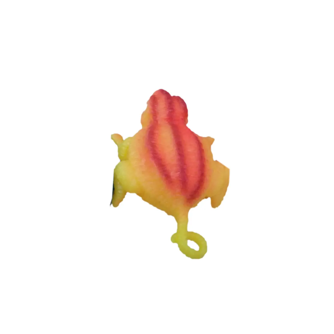 BALLON ANIMAUX A GONFLER 25 CM