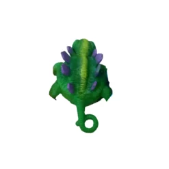 BALLON ANIMAUX A GONFLER 25 CM