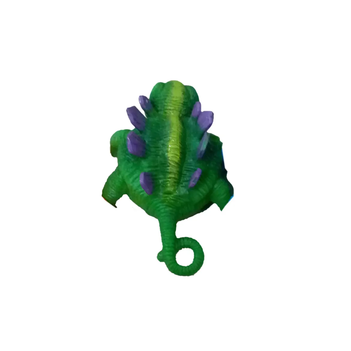 BALLON ANIMAUX A GONFLER 25 CM