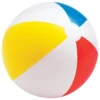 BALLON A TRANCHES D.51CM
