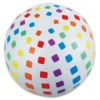 BALLON DE PLAGE LED AQUA GLOW
