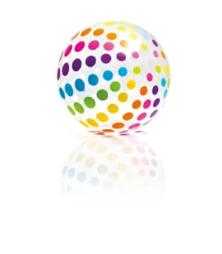 BALLON GEANT D.107CM