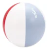 BALLON GONFLABLE RAYE D.36CM