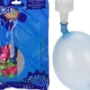 BALLONS BOMBE A EAU X75 PIECES