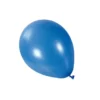 BALLONS DE BAUDRUCHES N7 X100PCS