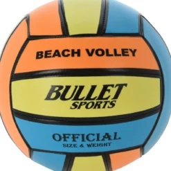 BALLON VOLLEY BALL