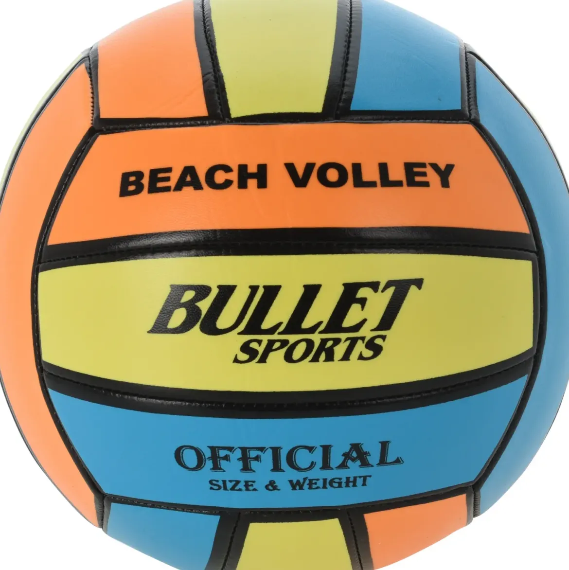 BALLON VOLLEY BALL