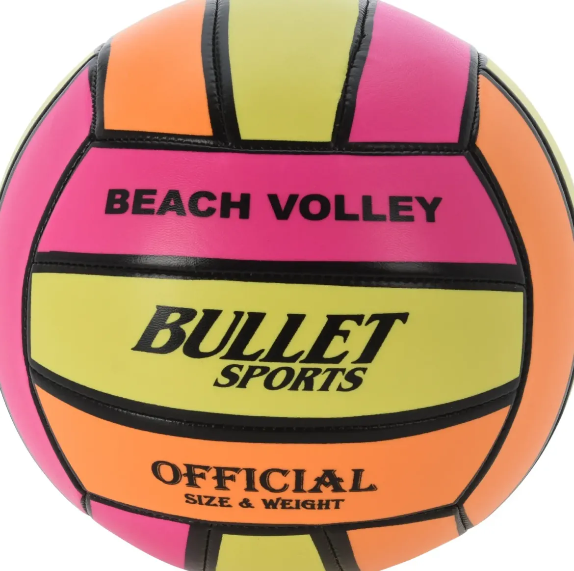 BALLON VOLLEY BALL