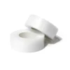 BANDE THERMOCOLLANTE POUR OURLET 10M X2