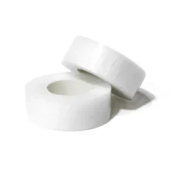 BANDE THERMOCOLLANTE POUR OURLET 10M X2