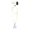 BANDOULIERE SMARTPHONE UNIVERSELLE METAL