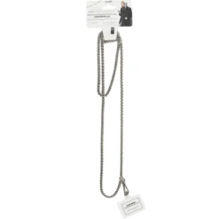 BANDOULIERE SMARTPHONE UNIVERSELLE METAL