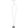 BANDOULLIERE REGLABLE L.80CM