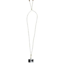 BANDOULLIERE REGLABLE L.80CM