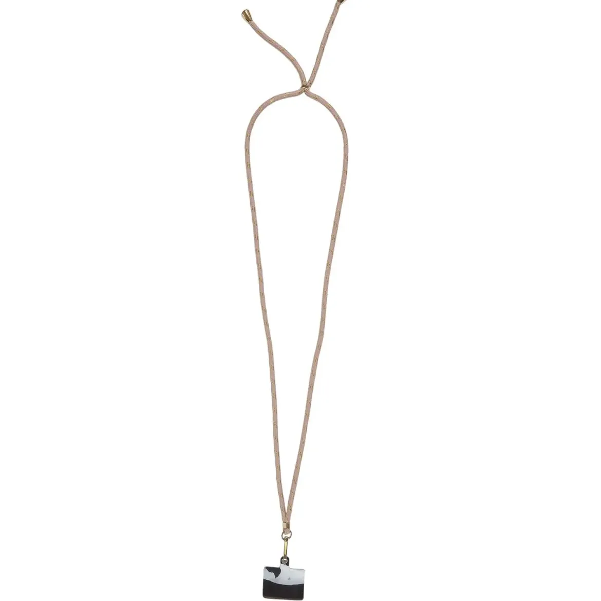 BANDOULLIERE REGLABLE L.80CM