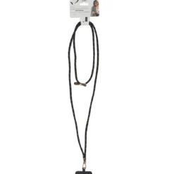 BANDOULLIERE REGLABLE L.80CM