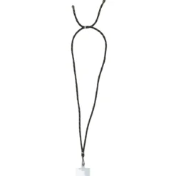 BANDOULLIERE REGLABLE L.80CM