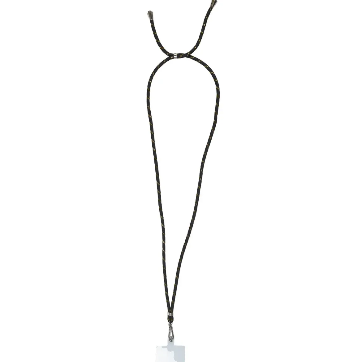 BANDOULLIERE REGLABLE L.80CM