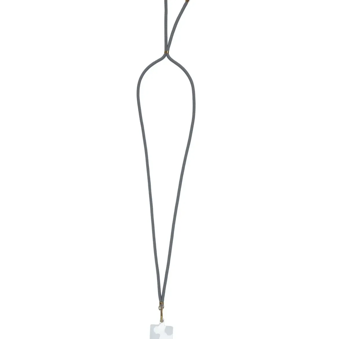 BANDOULLIERE REGLABLE L.80CM