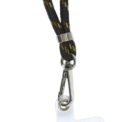BANDOULLIERE REGLABLE L.80CM