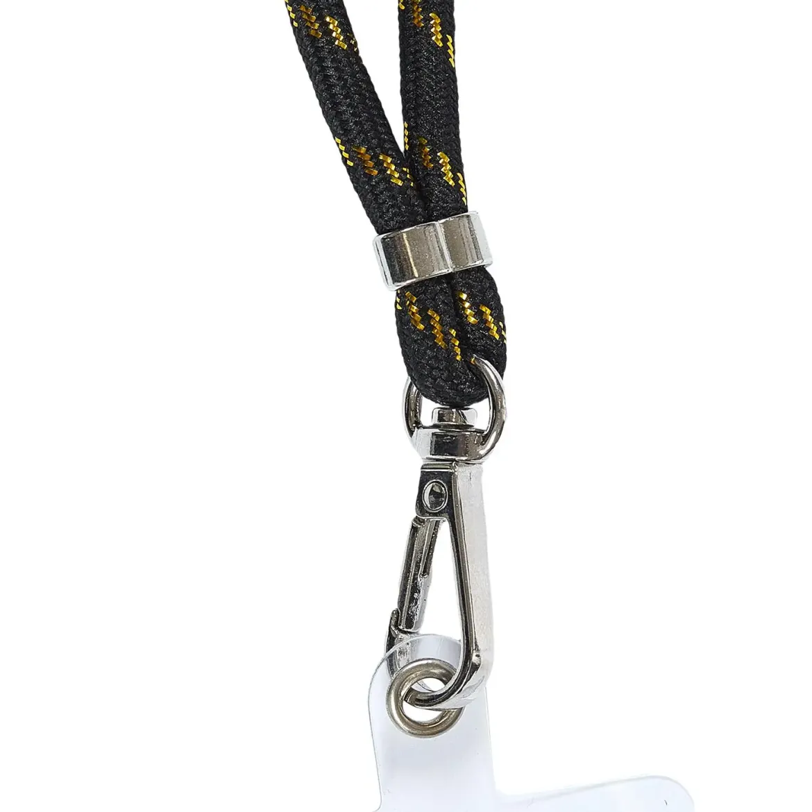 BANDOULLIERE REGLABLE L.80CM