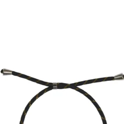BANDOULLIERE REGLABLE L.80CM