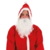 BARBE DE PERE NOEL