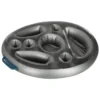 BAR FLOTTANT POUR PISCINE OU SPA